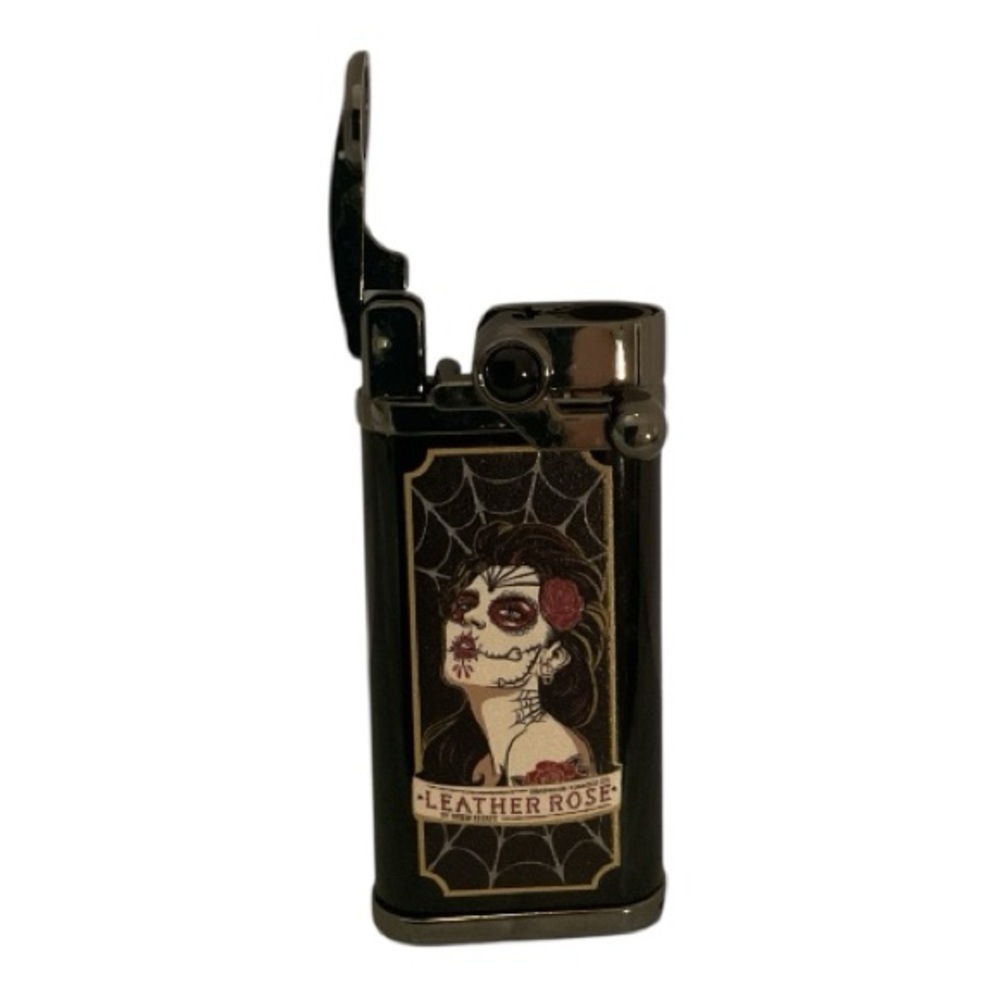 Torch Lighter - Picture 9 of 9